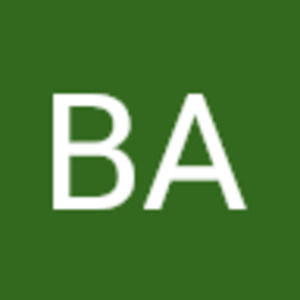 Meet your Posher, Ba